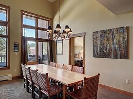 River Run Village by Gondola Resorts