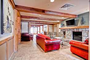 River Run Village by Gondola Resorts