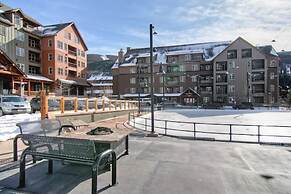 River Run Village by Gondola Resorts