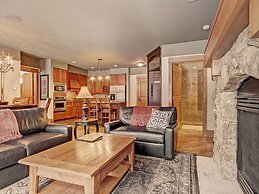 River Run Village by Gondola Resorts