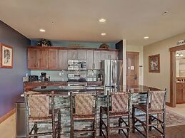 River Run Village by Gondola Resorts