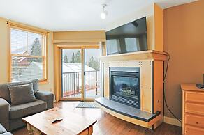 River Run Village by Gondola Resorts