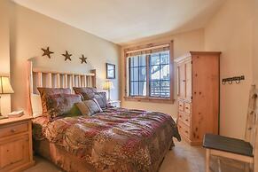 River Run Village by Gondola Resorts