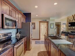 River Run Village by Gondola Resorts