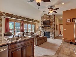 River Run Village by Gondola Resorts