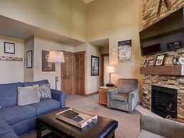 River Run Village by Gondola Resorts