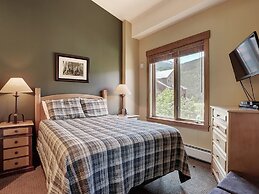 River Run Village by Gondola Resorts