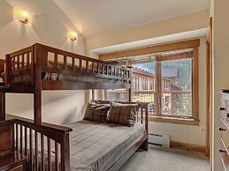 River Run Village by Gondola Resorts