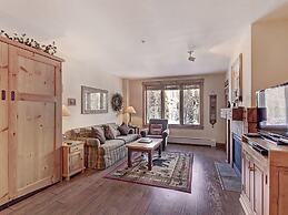 River Run Village by Gondola Resorts