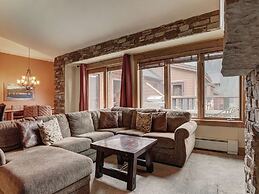 River Run Village by Gondola Resorts