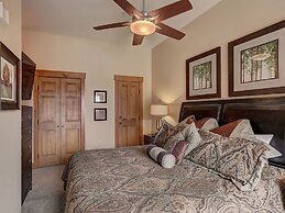 River Run Village by Gondola Resorts