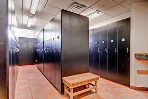 River Run Village by Gondola Resorts