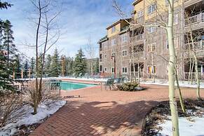 River Run Village by Gondola Resorts