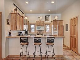 River Run Village by Gondola Resorts