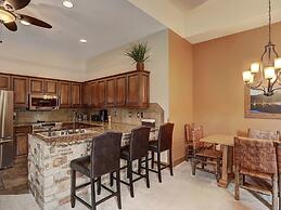 River Run Village by Gondola Resorts