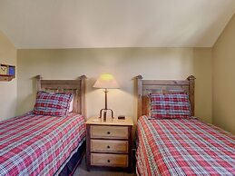 River Run Village by Gondola Resorts