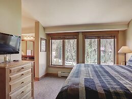 River Run Village by Gondola Resorts