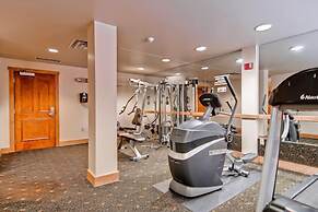 River Run Village by Gondola Resorts