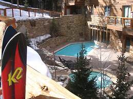 River Run Village by Gondola Resorts