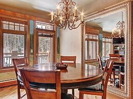 River Run Village by Gondola Resorts