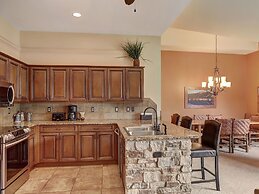 River Run Village by Gondola Resorts