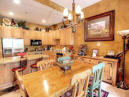 River Run Village by Gondola Resorts