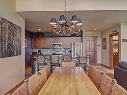 River Run Village by Gondola Resorts