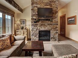 River Run Village by Gondola Resorts