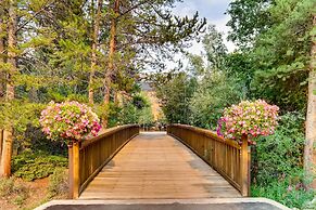 River Run Village by Gondola Resorts