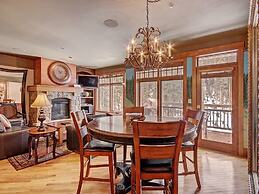 River Run Village by Gondola Resorts