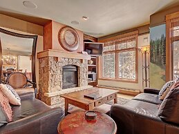 River Run Village by Gondola Resorts