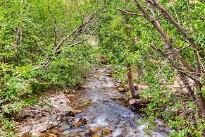 River Run Village by Gondola Resorts