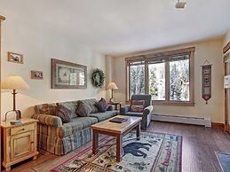 River Run Village by Gondola Resorts