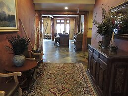 River Run Village by Gondola Resorts