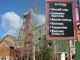 River Run Village by Gondola Resorts