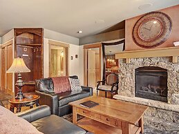 River Run Village by Gondola Resorts