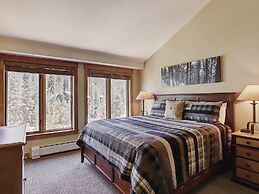 River Run Village by Gondola Resorts