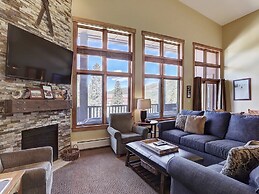 River Run Village by Gondola Resorts