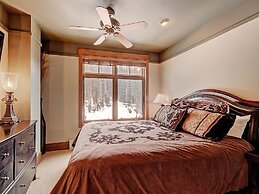 River Run Village by Gondola Resorts