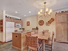 River Run Village by Gondola Resorts