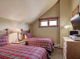 River Run Village by Gondola Resorts