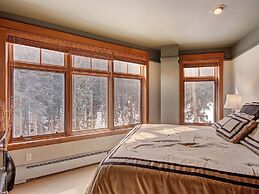 River Run Village by Gondola Resorts