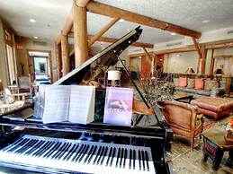 River Run Village by Gondola Resorts