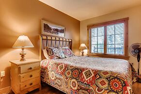 River Run Village by Gondola Resorts