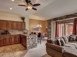 River Run Village by Gondola Resorts