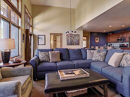 River Run Village by Gondola Resorts