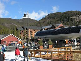 River Run Village by Gondola Resorts