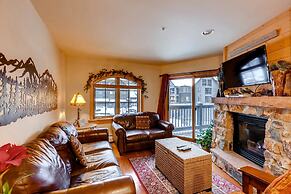 River Run Village by Gondola Resorts