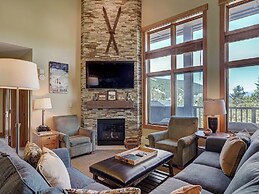 River Run Village by Gondola Resorts