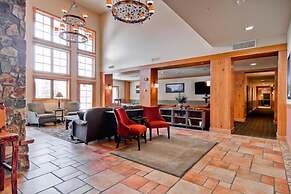 River Run Village by Gondola Resorts